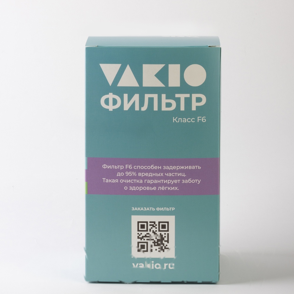 Слайд