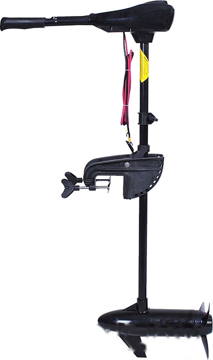 Покупка товаров в Беларуси, рассрочка, кредит, лизинг, оплата частями на platipotom.by, удобная доставка - фото мотор лодочный hk motors trm-l-46 