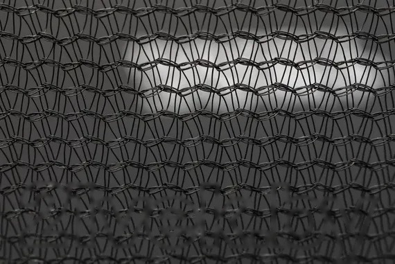 Покупка товаров в Беларуси, рассрочка, кредит, лизинг, оплата частями на platipotom.by, удобная доставка - фото батут happy jump pro 8ft с внешней сеткой и лестницей (252см, зеленый) 