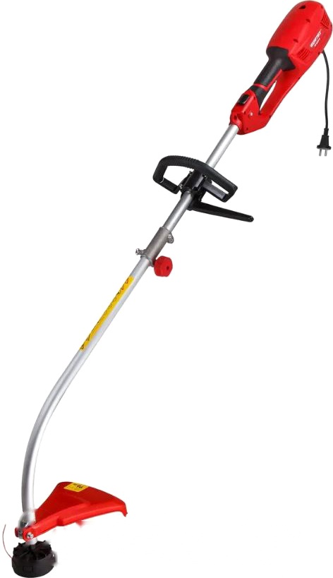 Покупка товаров в Беларуси, рассрочка, кредит, лизинг, оплата частями на platipotom.by, удобная доставка - фото триммер электрический wortex te 4015 s (1334486) 