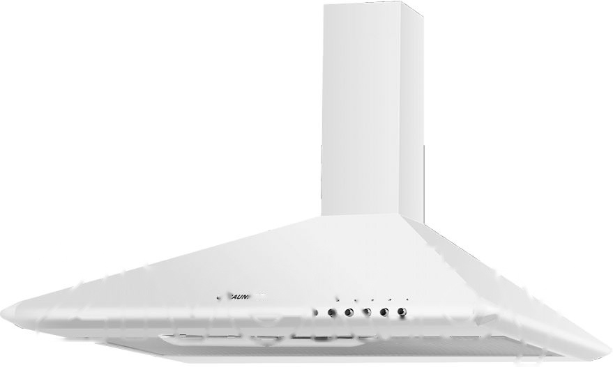 Покупка товаров в Беларуси, рассрочка, кредит, лизинг, оплата частями на platipotom.by, удобная доставка - фото вытяжка купольная maunfeld aire 50 (белый) 