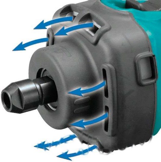 Покупка товаров в Беларуси, рассрочка, кредит, лизинг, оплата частями на platipotom.by, удобная доставка - фото профессиональная прямая шлифмашина makita dgd801z 