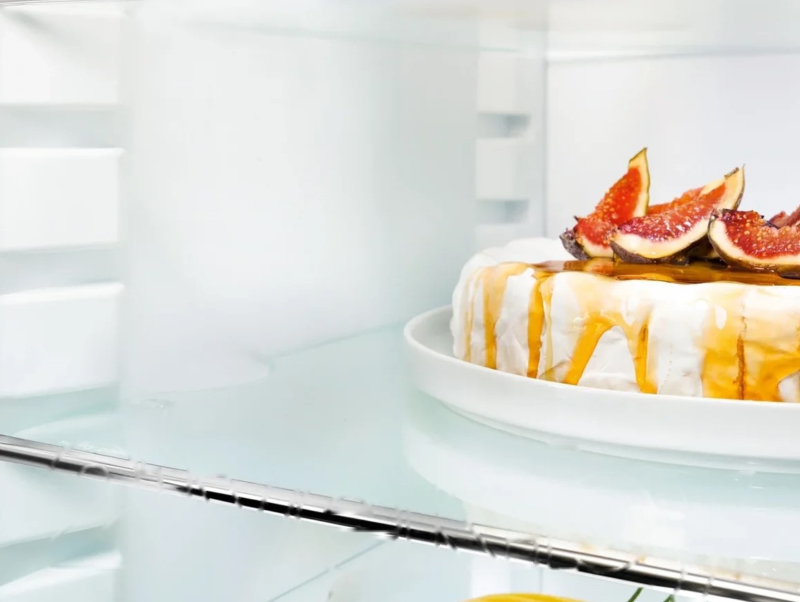 Покупка товаров в Беларуси, рассрочка, кредит, лизинг, оплата частями на platipotom.by, удобная доставка - фото холодильник с морозильником liebherr tsl 1414 