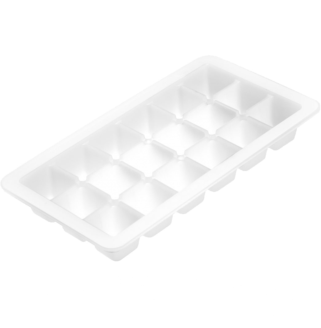 Покупка товаров в Беларуси, рассрочка, кредит, лизинг, оплата частями на platipotom.by, удобная доставка - фото морозильник maunfeld mffr185sb 