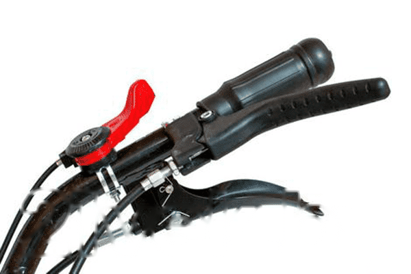 Покупка товаров в Беларуси, рассрочка, кредит, лизинг, оплата частями на platipotom.by, удобная доставка - фото мотоблок дизельный weima wm 1100 вe-6 