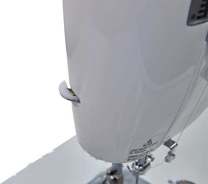 Покупка товаров в Беларуси, рассрочка, кредит, лизинг, оплата частями на platipotom.by, удобная доставка - фото швейная машина juki tl-2300 