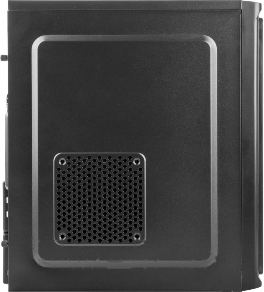 Покупка товаров в Беларуси, рассрочка, кредит, лизинг, оплата частями на platipotom.by, удобная доставка - фото системный блок jet office 7i10700d16sd96vgalw50 