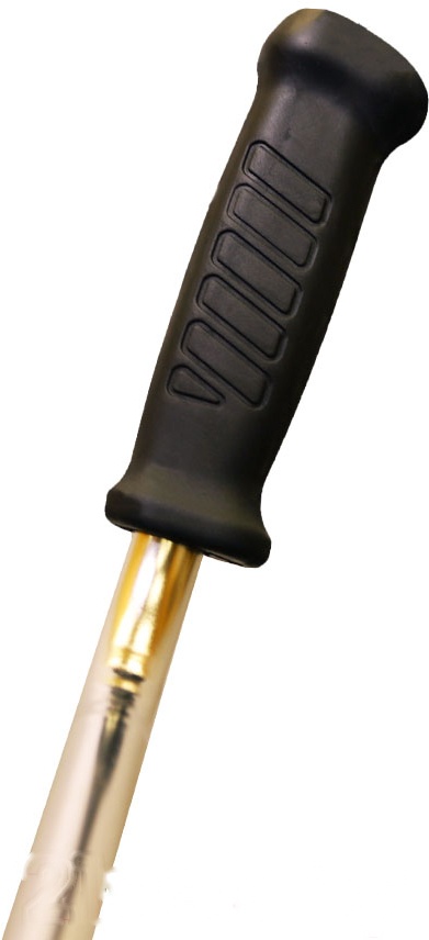 Покупка товаров в Беларуси, рассрочка, кредит, лизинг, оплата частями на platipotom.by, удобная доставка - фото триммер бензиновый foxweld varteg t 43 / 7577 