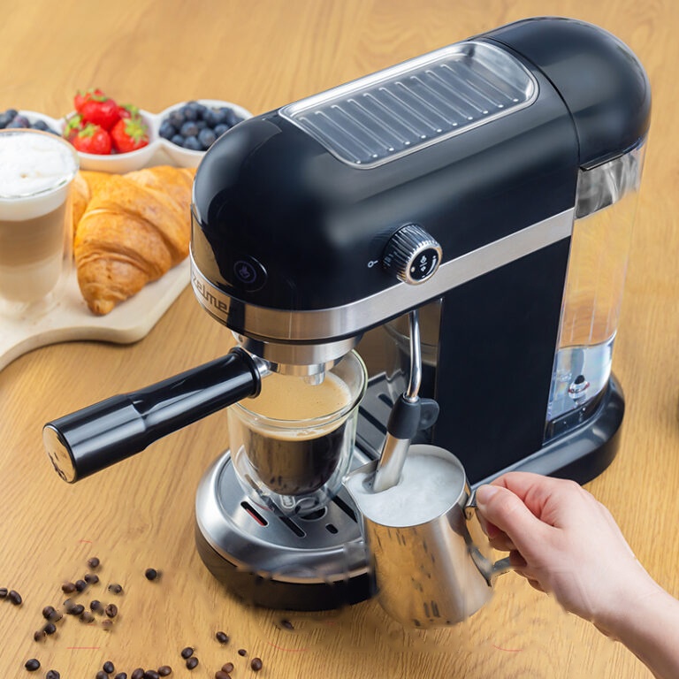 Покупка товаров в Беларуси, рассрочка, кредит, лизинг, оплата частями на platipotom.by, удобная доставка - фото кофеварка эспрессо zelmer zcm7295 