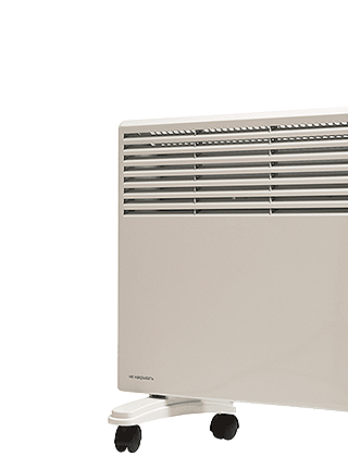 Покупка товаров в Беларуси, рассрочка, кредит, лизинг, оплата частями на platipotom.by, удобная доставка - фото обогреватели 