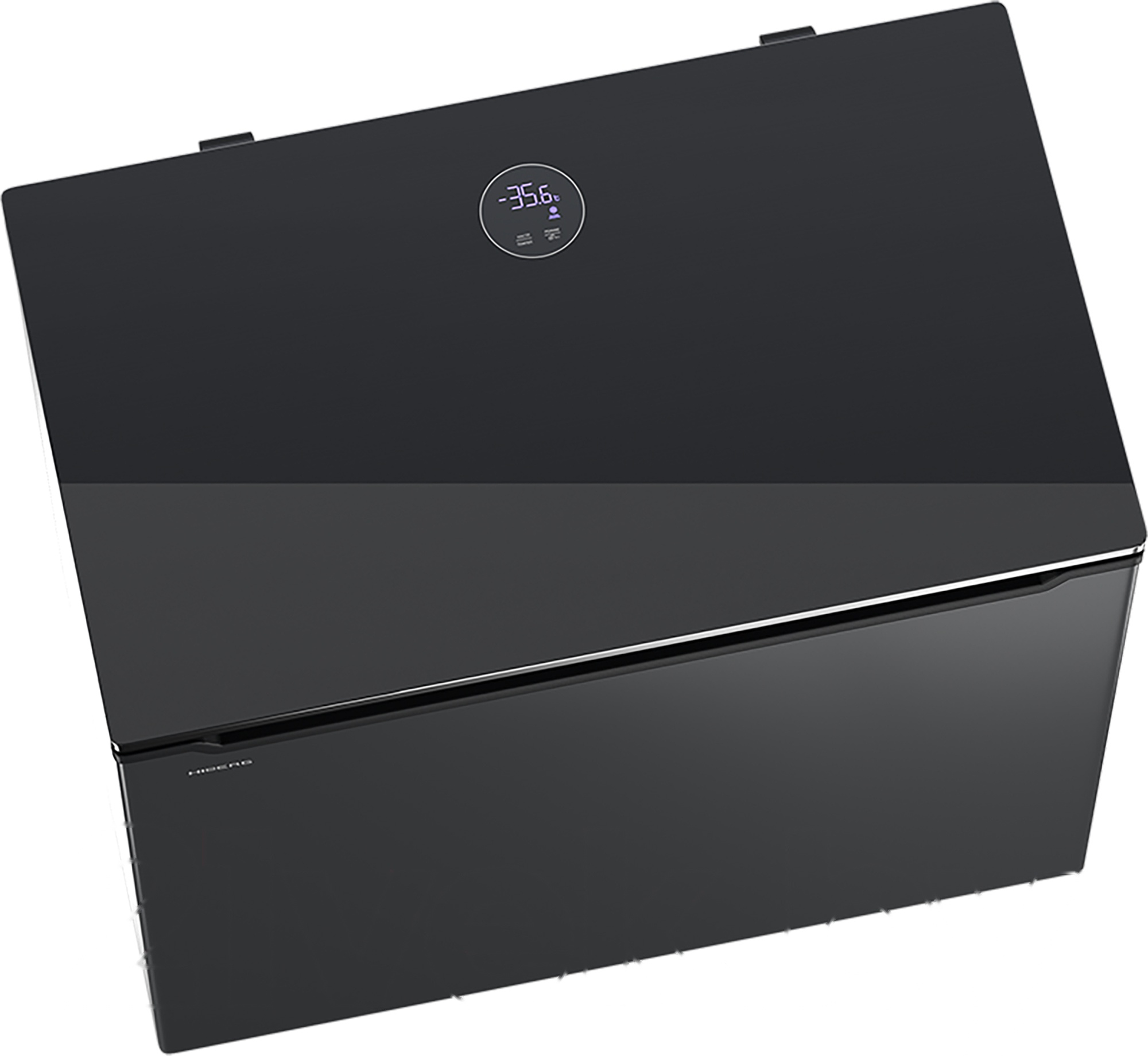 Покупка товаров в Беларуси, рассрочка, кредит, лизинг, оплата частями на platipotom.by, удобная доставка - фото морозильный ларь hiberg pf 25 nfxd 