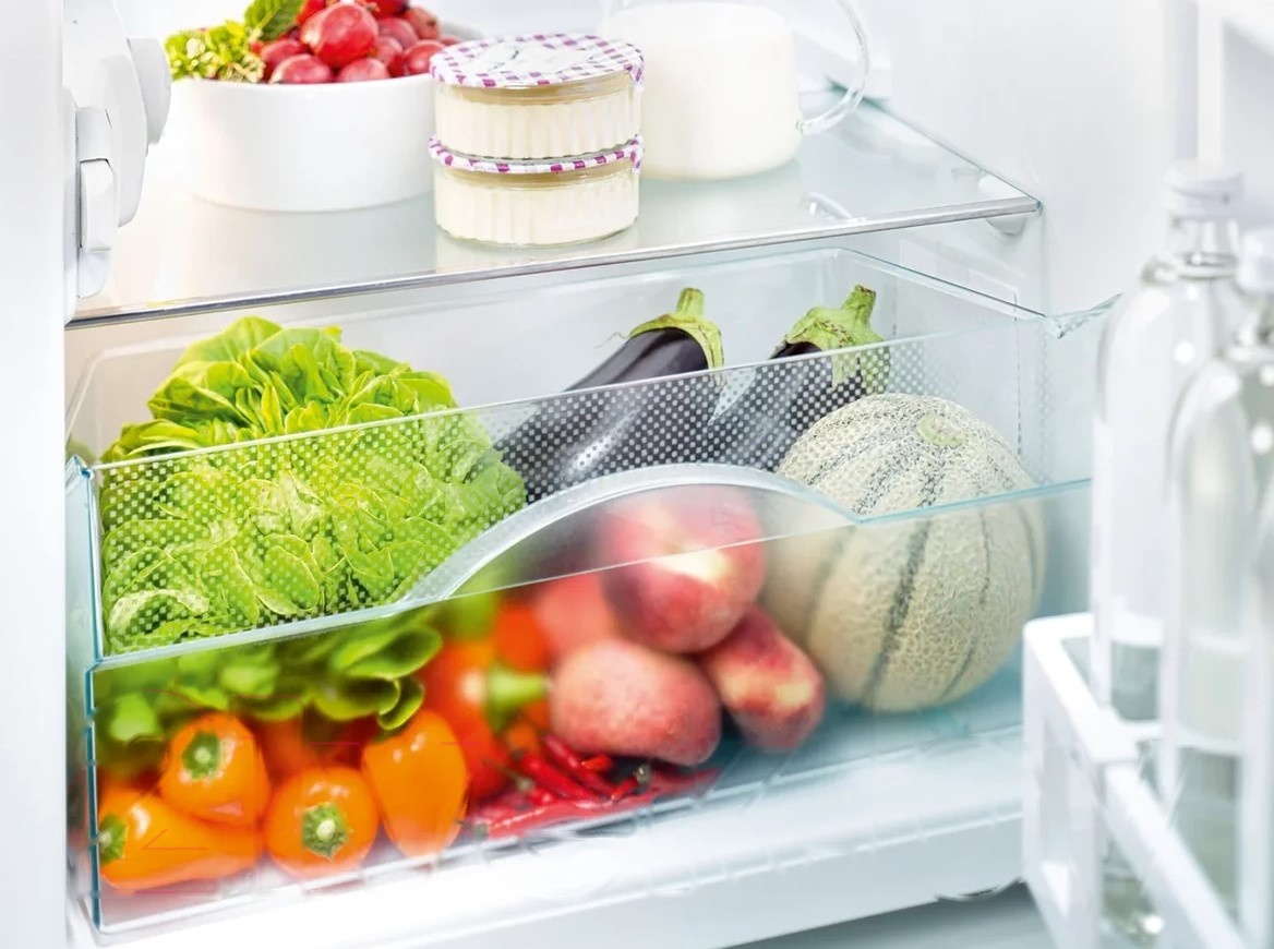 Покупка товаров в Беларуси, рассрочка, кредит, лизинг, оплата частями на platipotom.by, удобная доставка - фото холодильник с морозильником liebherr tsl 1414 