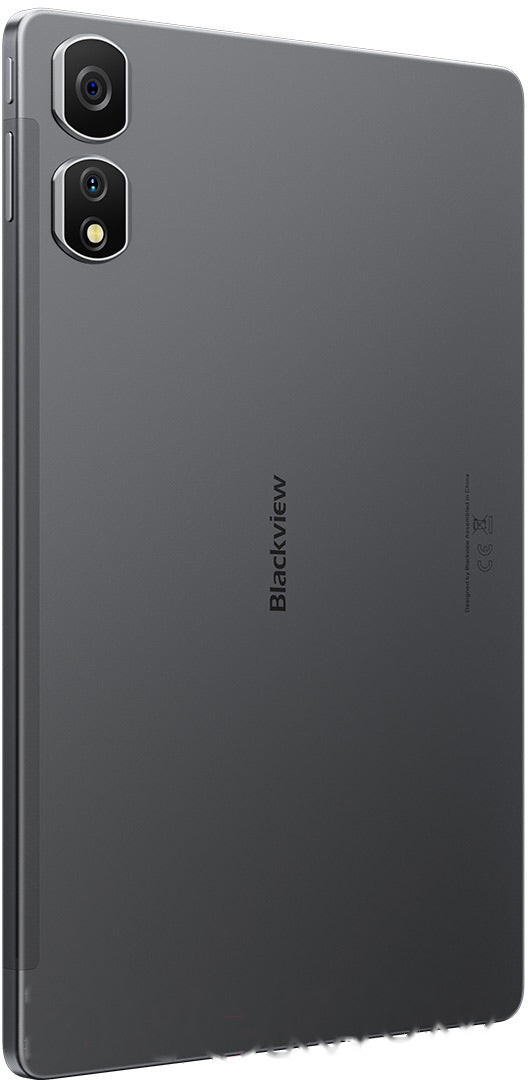 Покупка товаров в Беларуси, рассрочка, кредит, лизинг, оплата частями на platipotom.by, удобная доставка - фото планшет blackview tab 16 pro 8gb/256gb / tab16pro_g (серый) 