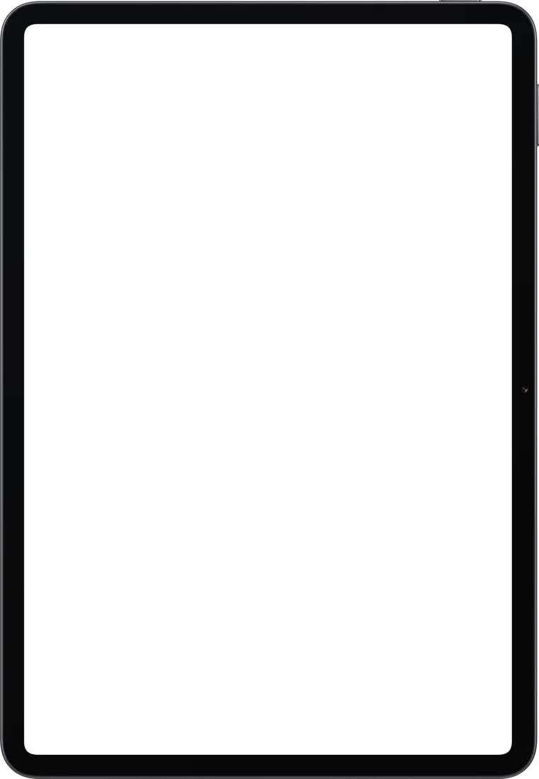 Покупка товаров в Беларуси, рассрочка, кредит, лизинг, оплата частями на platipotom.by, удобная доставка - фото планшет xiaomi pad 7 8gb/256gb / 2410crp4cg (серый) 