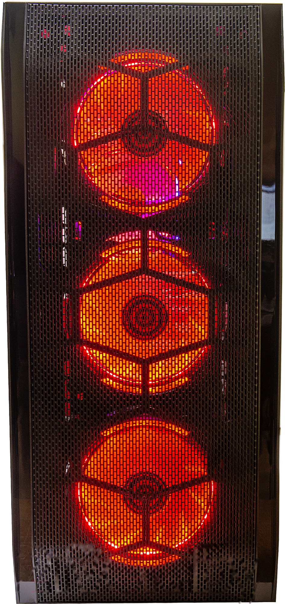 Покупка товаров в Беларуси, рассрочка, кредит, лизинг, оплата частями на platipotom.by, удобная доставка - фото игровой системный блок jet gamer 5r2600d16sd1x166l2w6 