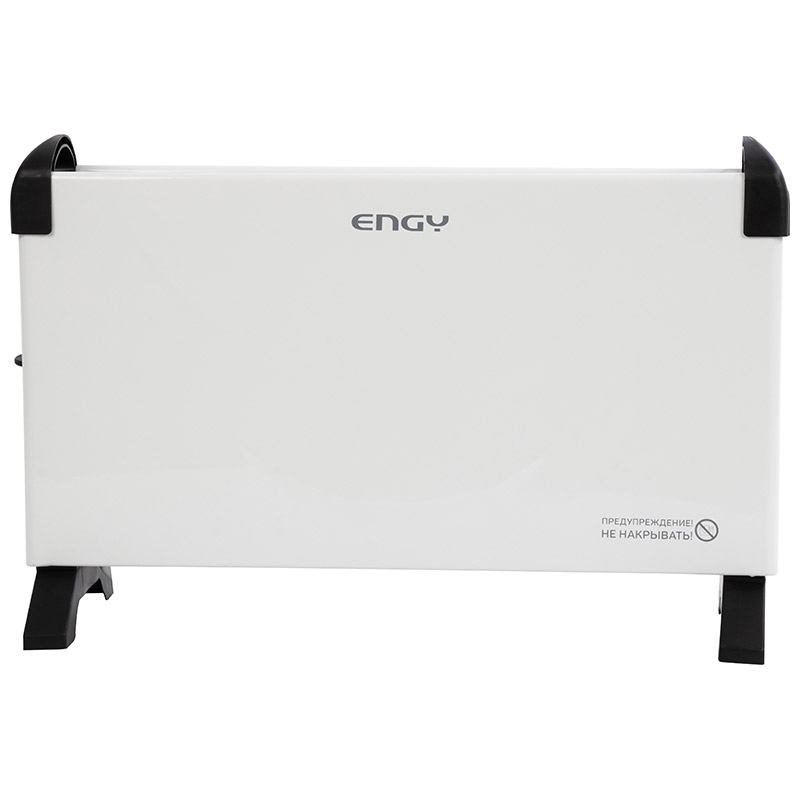 Покупка товаров в Беларуси, рассрочка, кредит, лизинг, оплата частями на platipotom.by, удобная доставка - фото конвектор engy en-2000-03 