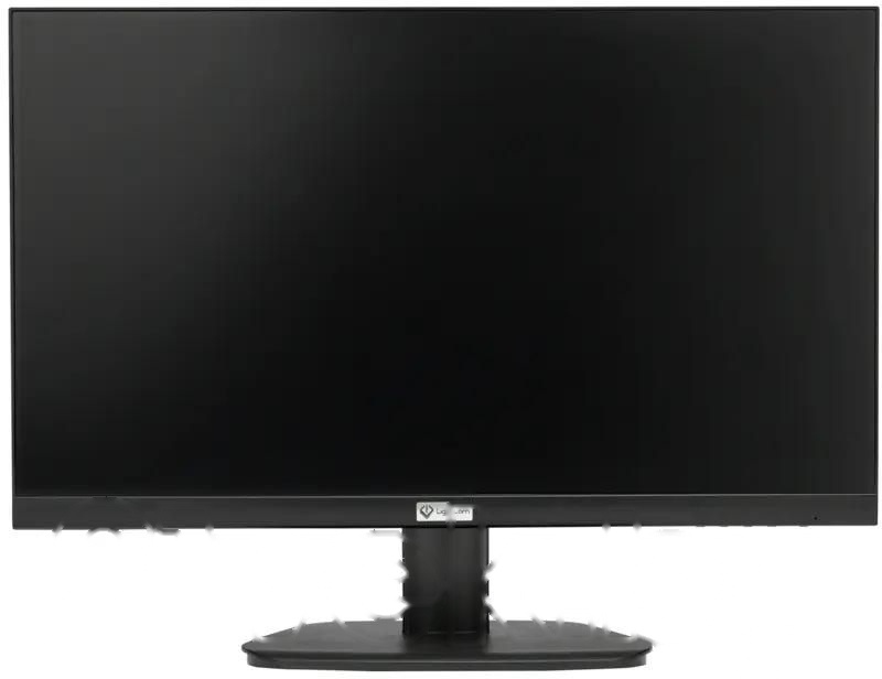 Покупка товаров в Беларуси, рассрочка, кредит, лизинг, оплата частями на platipotom.by, удобная доставка - фото монитор lightcom v-lite-s пцвт.852859.100 (черный) 