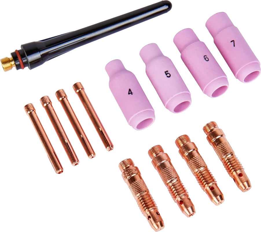 Покупка товаров в Беларуси, рассрочка, кредит, лизинг, оплата частями на platipotom.by, удобная доставка - фото инвертор сварочный elitech wm 200 dc pulse / 204475 