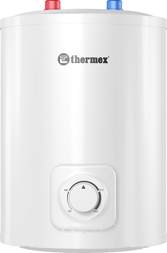 Покупка товаров в Беларуси, рассрочка, кредит, лизинг, оплата частями на platipotom.by, удобная доставка - фото накопительный водонагреватель thermex ic 10 u 
