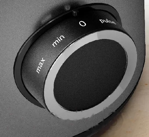 Покупка товаров в Беларуси, рассрочка, кредит, лизинг, оплата частями на platipotom.by, удобная доставка - фото блендер стационарный bosch vitapower serie 4 mmb6172s (серебристый) 