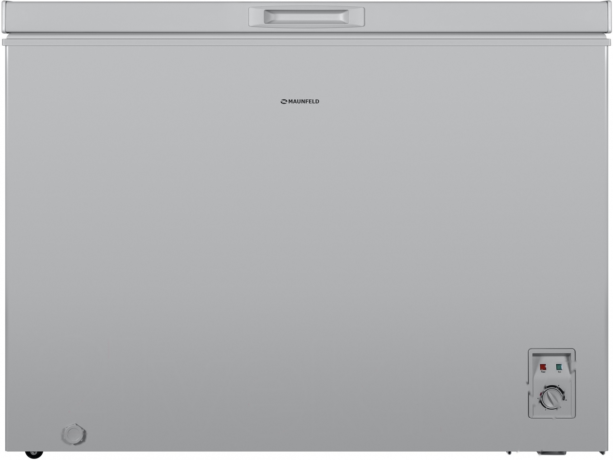 Покупка товаров в Беларуси, рассрочка, кредит, лизинг, оплата частями на platipotom.by, удобная доставка - фото морозильный ларь maunfeld mfl300gr 