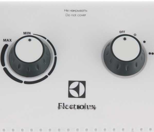 Покупка товаров в Беларуси, рассрочка, кредит, лизинг, оплата частями на platipotom.by, удобная доставка - фото тепловентилятор electrolux efh/s-1120 