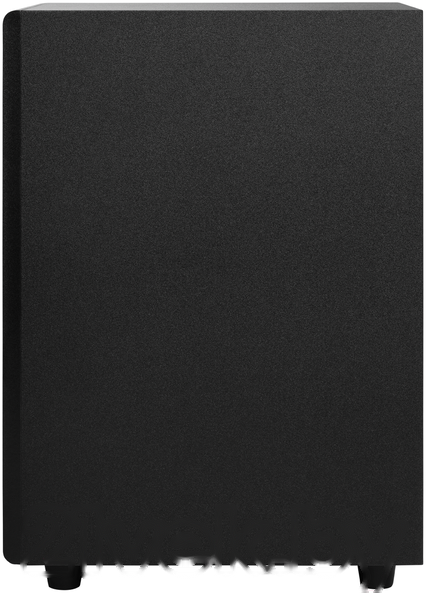 Покупка товаров в Беларуси, рассрочка, кредит, лизинг, оплата частями на platipotom.by, удобная доставка - фото акустическая система jbl cinema / sb190blkru 