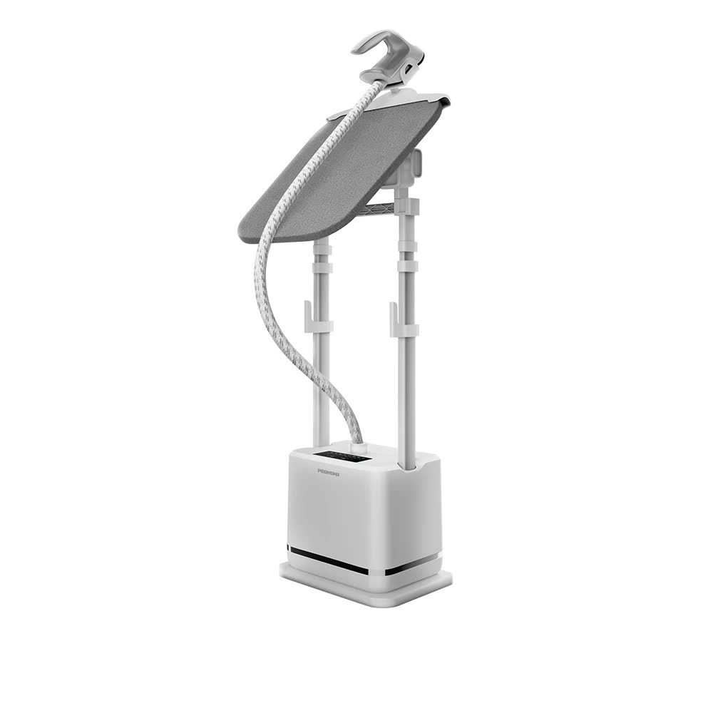 Покупка товаров в Беларуси, рассрочка, кредит, лизинг, оплата частями на platipotom.by, удобная доставка - фото отпариватель redmond sv1651 (белый) 