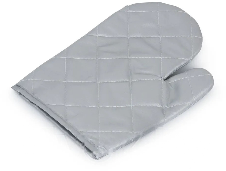 Покупка товаров в Беларуси, рассрочка, кредит, лизинг, оплата частями на platipotom.by, удобная доставка - фото отпариватель bq sg5007s (шампань) 