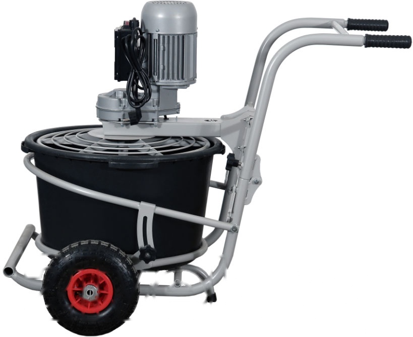 Покупка товаров в Беларуси, рассрочка, кредит, лизинг, оплата частями на platipotom.by, удобная доставка - фото установка миксерная белмаш ms-6502