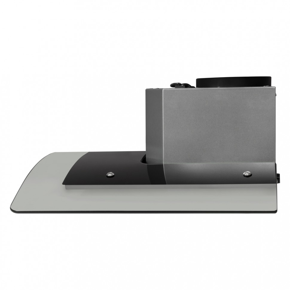 Покупка товаров в Беларуси, рассрочка, кредит, лизинг, оплата частями на platipotom.by, удобная доставка - фото вытяжка купольная grand & germes brela (60, нержавеющая сталь) 