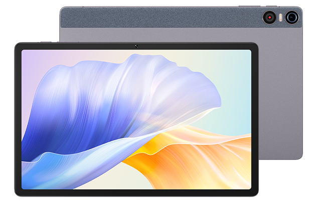 Покупка товаров в Беларуси, рассрочка, кредит, лизинг, оплата частями на platipotom.by, удобная доставка - фото планшет cubot tab 50 8gb/128gb lte (серый) 