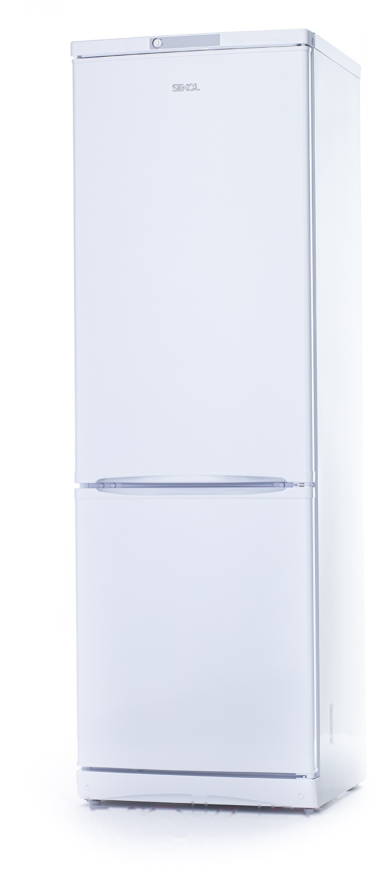 Покупка товаров в Беларуси, рассрочка, кредит, лизинг, оплата частями на platipotom.by, удобная доставка - фото холодильник с морозильником stinol sts 185 