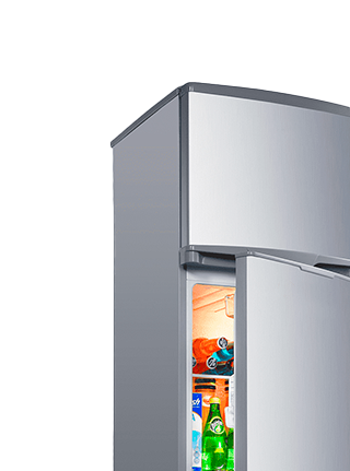 Покупка товаров в Беларуси, рассрочка, кредит, лизинг, оплата частями на platipotom.by, удобная доставка - фото холодильники 