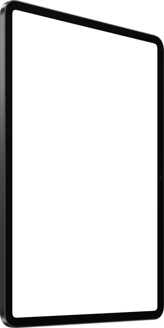 Покупка товаров в Беларуси, рассрочка, кредит, лизинг, оплата частями на platipotom.by, удобная доставка - фото планшет xiaomi pad 7 8gb/256gb / 2410crp4cg (серый) 