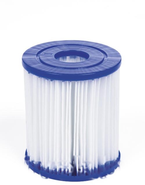 Покупка товаров в Беларуси, рассрочка, кредит, лизинг, оплата частями на platipotom.by, удобная доставка - фото каркасный бассейн bestway steel pro 56679 