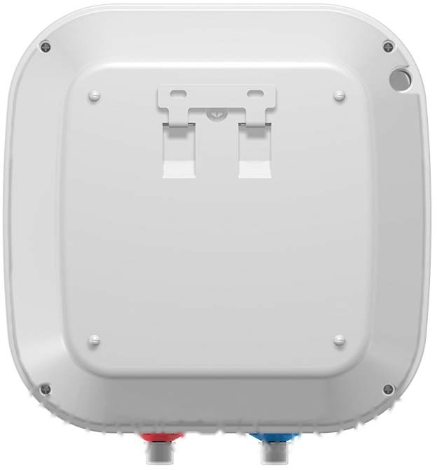 Покупка товаров в Беларуси, рассрочка, кредит, лизинг, оплата частями на platipotom.by, удобная доставка - фото накопительный водонагреватель thermex н 30 o pro 