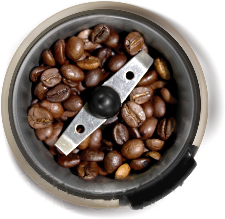 Покупка товаров в Беларуси, рассрочка, кредит, лизинг, оплата частями на platipotom.by, удобная доставка - фото кофемолка zigmund & shtain zcg-08 