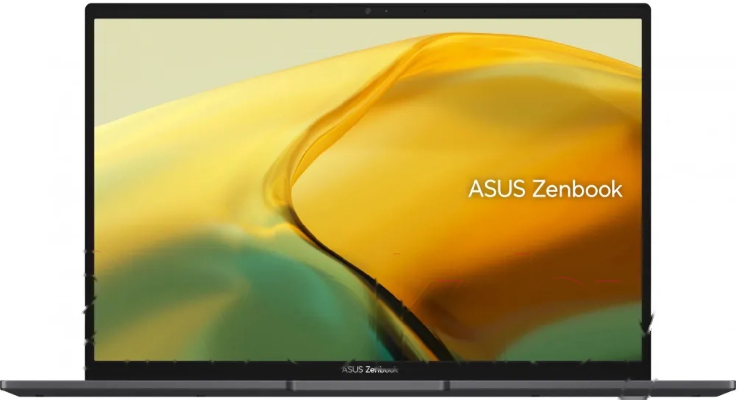 Покупка товаров в Беларуси, рассрочка, кредит, лизинг, оплата частями на platipotom.by, удобная доставка - фото ноутбук asus zenbook 14 um3402ya-kp854 