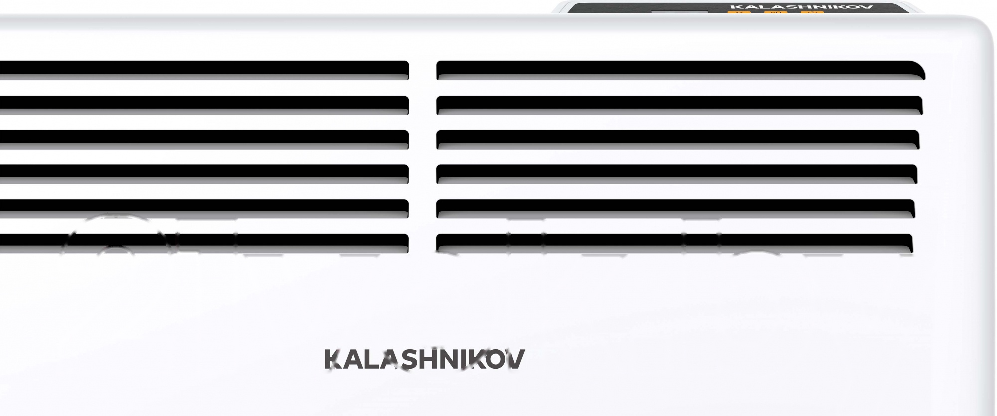 Покупка товаров в Беларуси, рассрочка, кредит, лизинг, оплата частями на platipotom.by, удобная доставка - фото конвектор kalashnikov kvch-e05e-11 