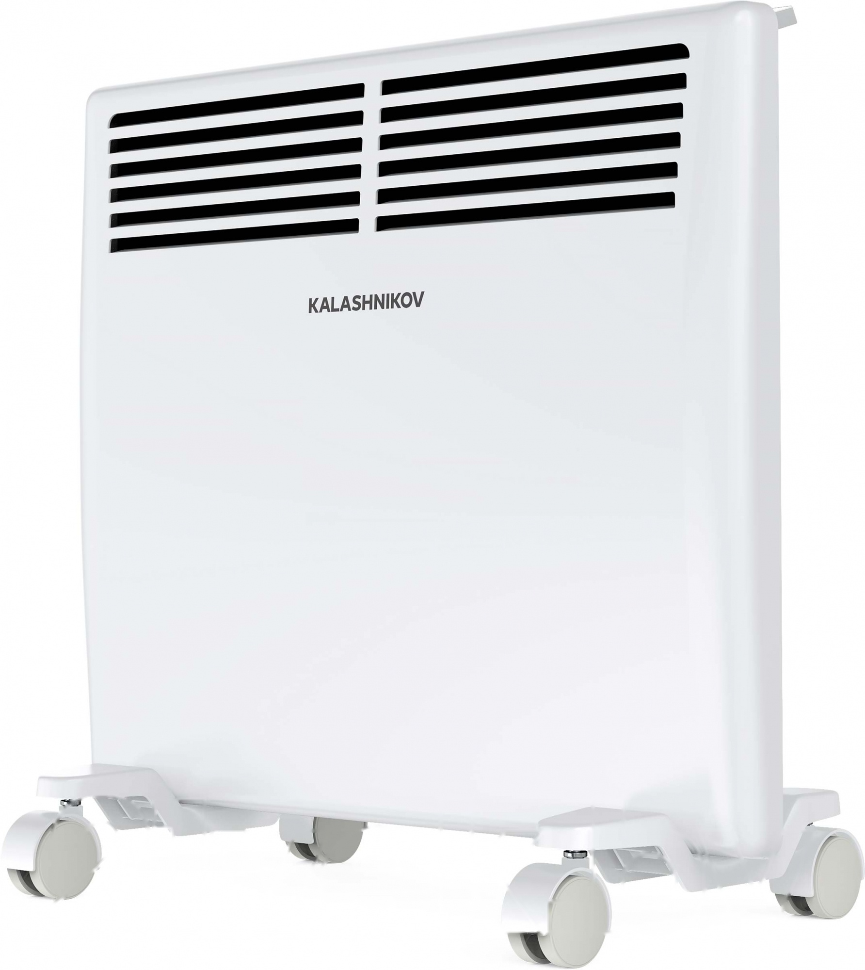 Покупка товаров в Беларуси, рассрочка, кредит, лизинг, оплата частями на platipotom.by, удобная доставка - фото конвектор kalashnikov kvch-e05e-11 