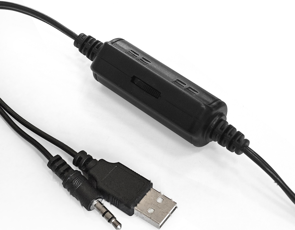 Покупка товаров в Беларуси, рассрочка, кредит, лизинг, оплата частями на platipotom.by, удобная доставка - фото мультимедиа акустика exegate tango 312 (черный) 