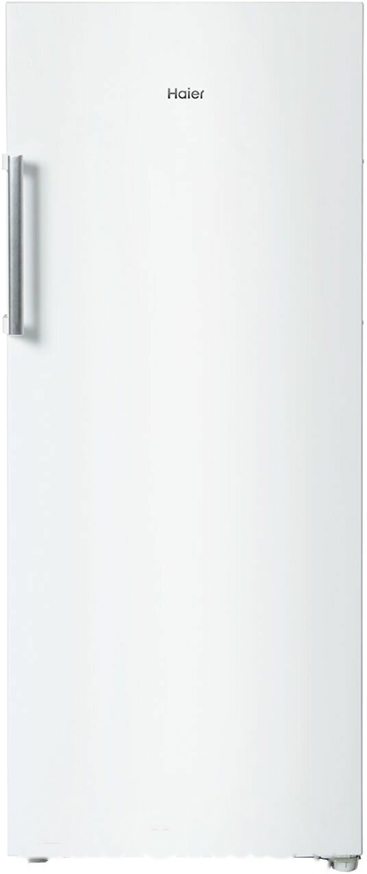 Покупка товаров в Беларуси, рассрочка, кредит, лизинг, оплата частями на platipotom.by, удобная доставка - фото морозильник haier hf-242wg 