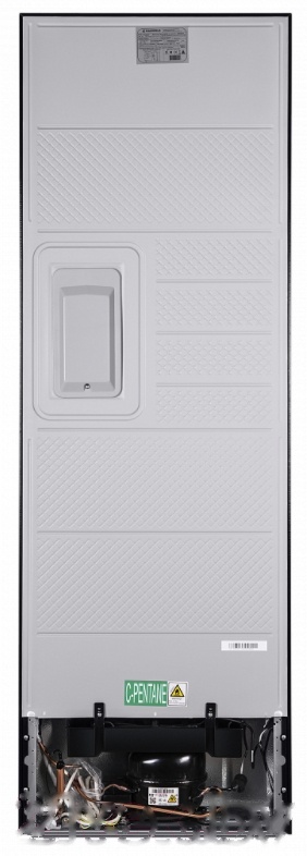 Покупка товаров в Беларуси, рассрочка, кредит, лизинг, оплата частями на platipotom.by, удобная доставка - фото морозильник maunfeld mffr170sb 