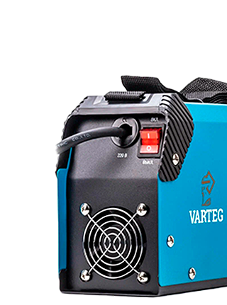 Покупка товаров в Беларуси, рассрочка, кредит, лизинг, оплата частями на platipotom.by, удобная доставка - фото сварочное оборудование 