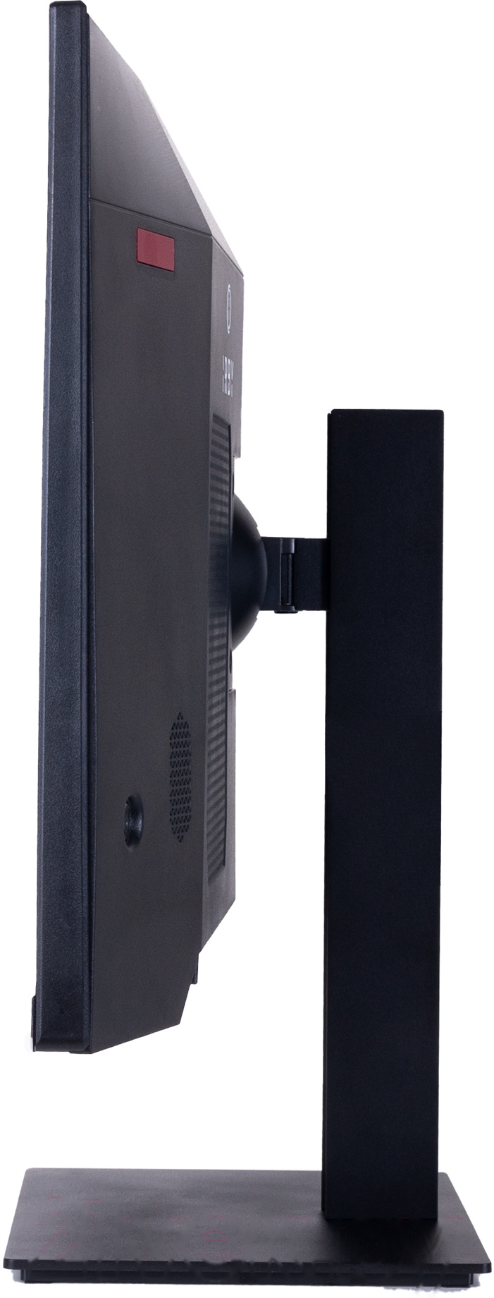 Покупка товаров в Беларуси, рассрочка, кредит, лизинг, оплата частями на platipotom.by, удобная доставка - фото моноблок irby pro2 27-b-i3121-8-1000-240-n-h610-012 