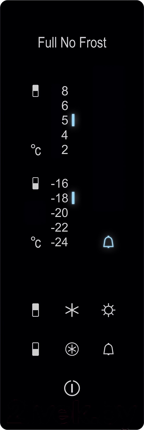 Покупка товаров в Беларуси, рассрочка, кредит, лизинг, оплата частями на platipotom.by, удобная доставка - фото холодильник с морозильником atlant xm 4626-181 nl 