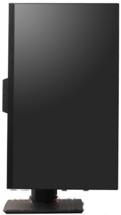 Покупка товаров в Беларуси, рассрочка, кредит, лизинг, оплата частями на platipotom.by, удобная доставка - фото моноблок irby pro23-i5104-8-1000-480-n-h510-010 