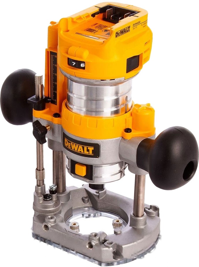 Покупка товаров в Беларуси, рассрочка, кредит, лизинг, оплата частями на platipotom.by, удобная доставка - фото профессиональный фрезер dewalt dcw604nt 