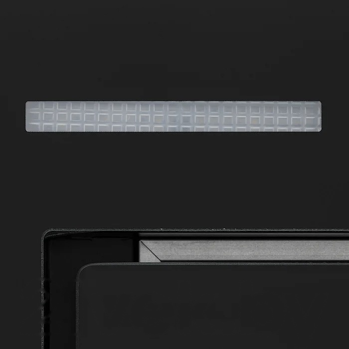 Покупка товаров в Беларуси, рассрочка, кредит, лизинг, оплата частями на platipotom.by, удобная доставка - фото вытяжка скрытая krona zander 600 dn s / ка-00007181 (черный) 